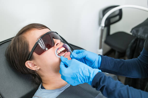 Reliable WY Emergency Dentist Solutions