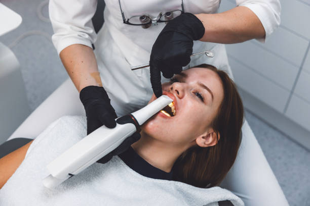 Best Walk-In Emergency Dentist in North Rock Springs, WY